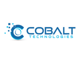 /public/logoimage/1497847252Cobalt Technologies_mill copy 51.png